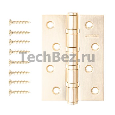 APECS ����� ������� ������������� Apecs 100*70-B4-Steel-GMS, �������������� ������