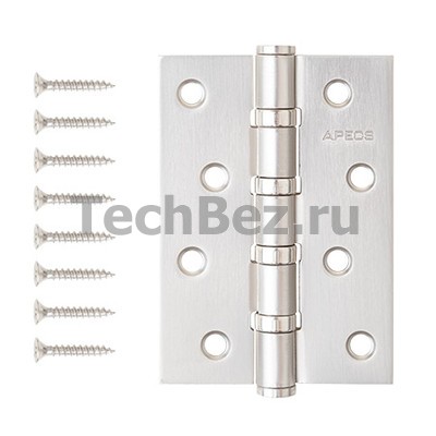 APECS ����� ������� ������������� Apecs 100*70-B4-Steel-NISM, ������������ ������