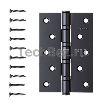 APECS ����� ������� ������������� Apecs 120*80-B4-Steel-BLM, ������