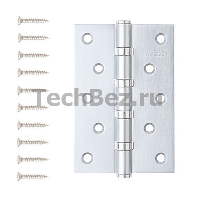 APECS ����� ������� ������������� Apecs 120*80-B4-Steel-CRS, �������������� ����