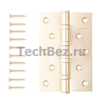 APECS ����� ������� ������������� Apecs 120*80-B4-Steel-GMS, �������������� ������