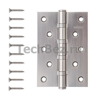APECS ����� ������� ������������� Apecs 120*80-B4-Steel-GRF, ������