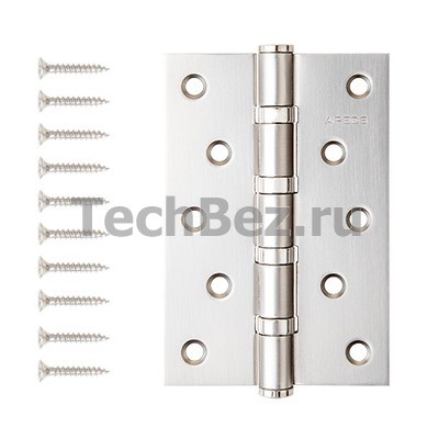 APECS ����� ������� ������������� Apecs 120*80-B4-Steel-NISM, ������������ ������