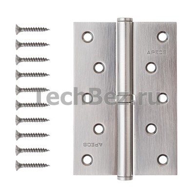 APECS ����� ������� ���������, ������, Apecs 120*80-B-Steel-GRF-R, ������