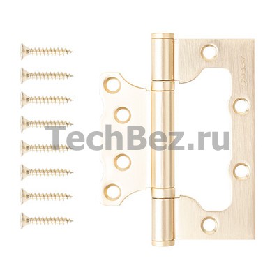 APECS ����� ��������� (��� ������) Apecs 100*75*2,5-B2-Steel-GMS, �������������� ������