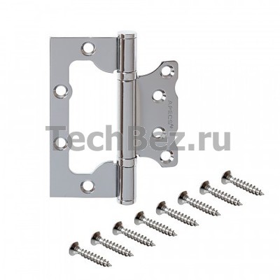 APECS ����� ��������� (��� ������) Apecs 100*75*2,5-B2-Steel-CR, ����