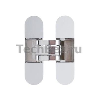 APECS ����� ������� ��������� Apecs 110*30-3D-Z-CR (R15), ������������ ����