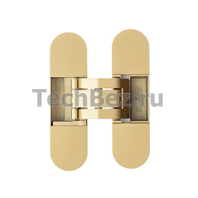 APECS ����� ������� ��������� Apecs 110*30-3D-Z-GSM (R15), �������������� ������