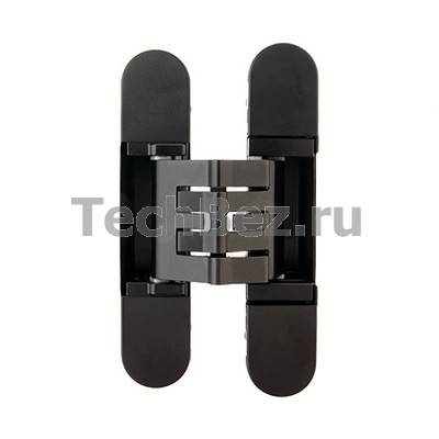 APECS ����� ������� ��������� Apecs 135*27/130*27-3D-BLM (R13,5), ������