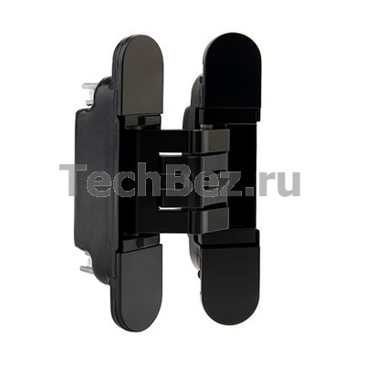 SML  ../photos/apecs/petli/handle_hidden/apecs_135_27_130_273dblm_1.jpg