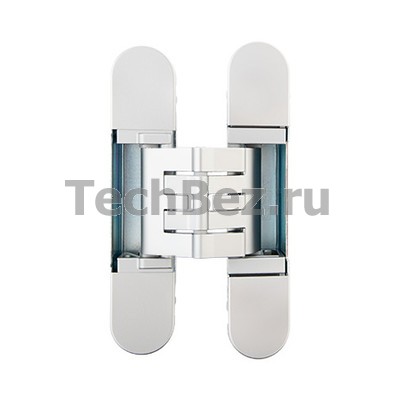 APECS ����� ������� ��������� Apecs 135*27/130*27-3D-SL (R13,5), ������� ����