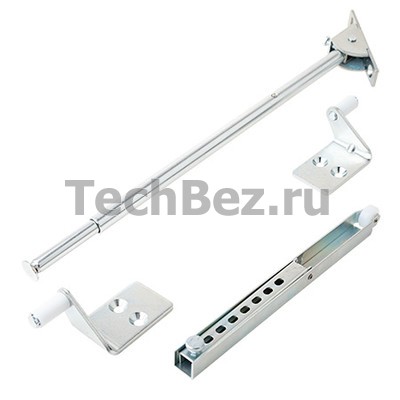 APECS ����������� ������� Apecs DCC-1000-ZN