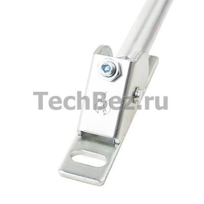 SML  ../photos/apecs/raznoe/dcc1000zn_1.jpg