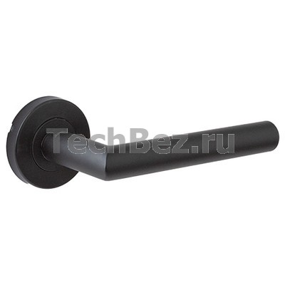APECS ����� ���������� Apecs H-0204-INOX/201-BLM, ������