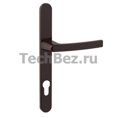 APECS ����� �� ������ Apecs HP-85.7205-BR, ����������