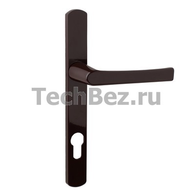 APECS ����� �� ������ Apecs HP-85.7306-BR, ����������