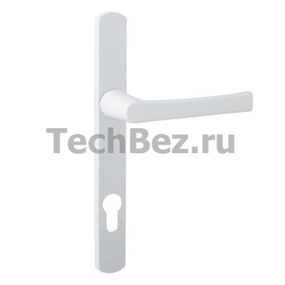 APECS ����� �� ������ Apecs HP-85.7306-W, �����