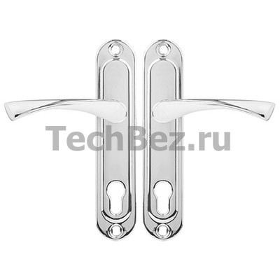 APECS ������� ����� �� ������ Apecs HP-85.0123-CR, ����