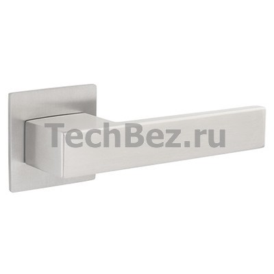 APECS ����� ������� Apecs LOFT H-77115-INOX, ����������� �����-SS, ����������� �����