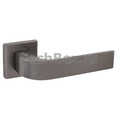 APECS ����� ������� Apecs Ultra H-60142-A-GRF, ������