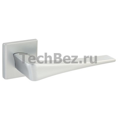 APECS ����� ������� Apecs Ultra H-60143-A-CRS, �������������� ����