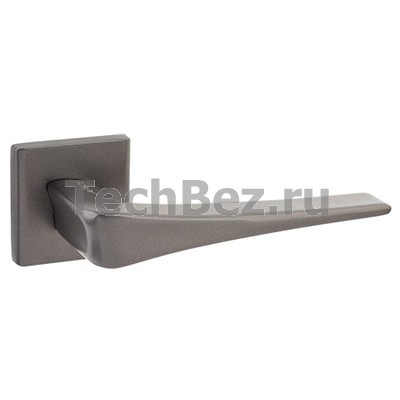 APECS ����� ������� Apecs Ultra H-60143-A-GRF, ������