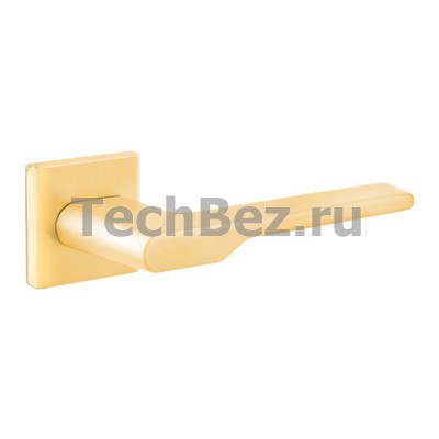 APECS ����� ������� Apecs Ultra H-60144-A-GMS, �������������� ������