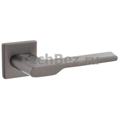 APECS ����� ������� Apecs Ultra H-60144-A-GRF, ������