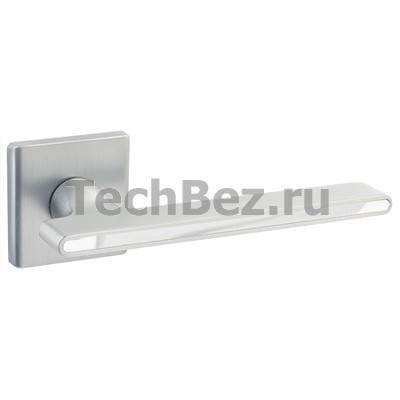 APECS ����� ������� Apecs Ultra H-60145-A-CRS/CR, �������������� ����