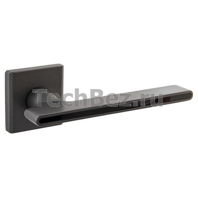 APECS ����� ������� Apecs Ultra H-60145-A-GRF/B, ������