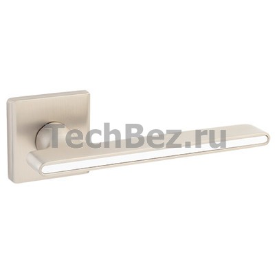 APECS ����� ������� Apecs Ultra H-60145-A-NISM/W, ������������ ������