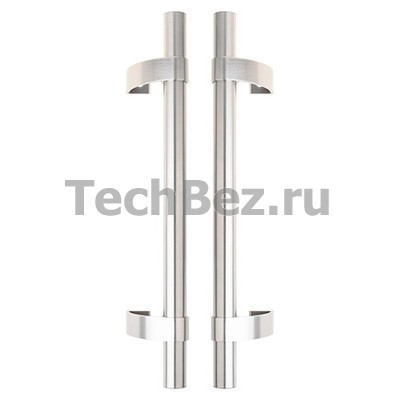 APECS �����-����� Apecs HC-1001-32/250-400-INOX/304, ����������� �����