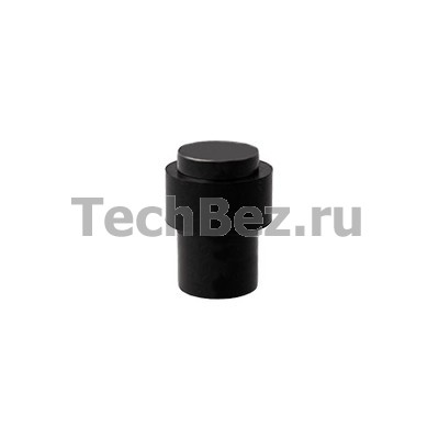 APECS ���� ������� Apecs DS-0014-BLM, ������