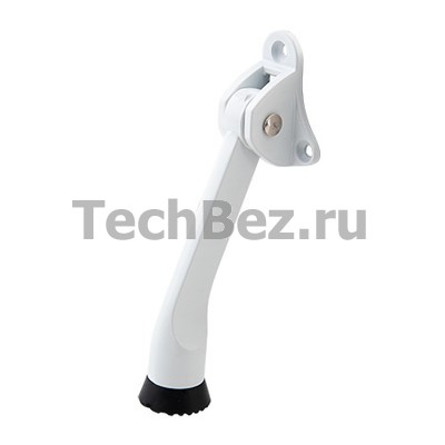 APECS ���� ������� � ��������� Apecs DS-0007-W, �����