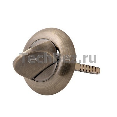 APECS ����� ���������� ��� ������� �������� Apecs TT-0705-6/75-AB, ������
