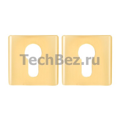 APECS �������� ����������� Apecs Ultra DP-C-60-GMS, �������������� ������