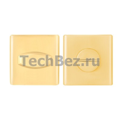 APECS �������� Apecs Ultra WC-6020-GMS, �������������� ������