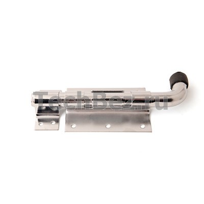 APECS ��������� Apecs DB-01-90-CR