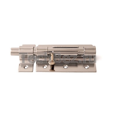 APECS ��������� Apecs DB-02-120-CR