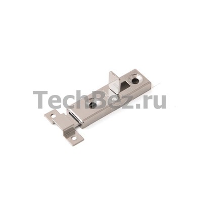 APECS ��������� Apecs DB-03-50-CR