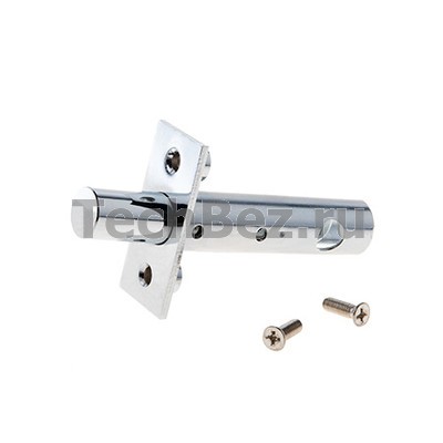 APECS �������� ������� Apecs L-0265-INNER-CR