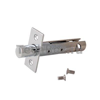 APECS �������� ������� Apecs L-0283-CR