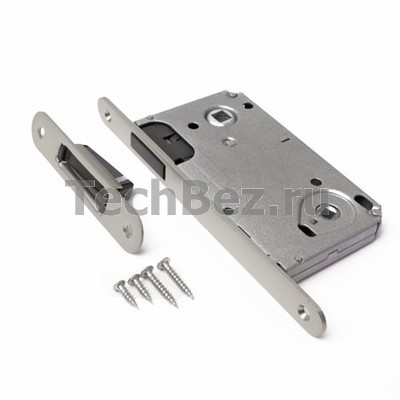 APECS ������� ������� ��������� Apecs 5300-M-WC-NIS, ������� ������