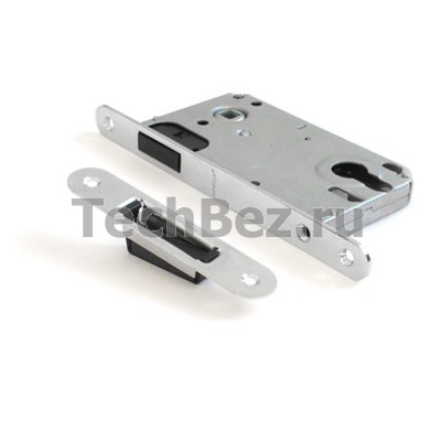 APECS ����� ������� ��������� Apecs 5300-M-CR, ����