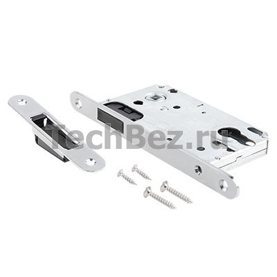 APECS ����� ������� ��������� Apecs 5300-M-CRS, c������������� ����