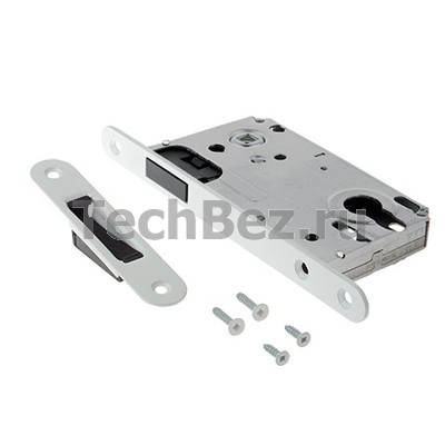 APECS ����� ������� ��������� Apecs 5300-M-WM, �����