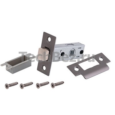 APECS ������� Apecs 5400-GRF, ������