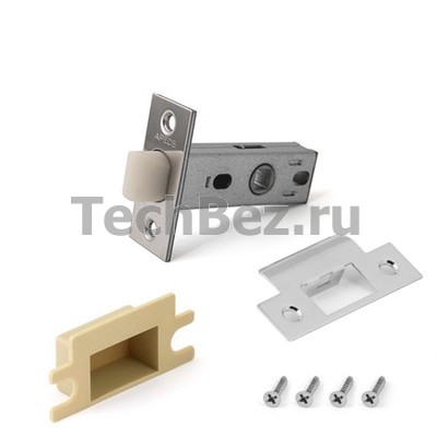 APECS ������� Apecs 5400-P-CR, ����