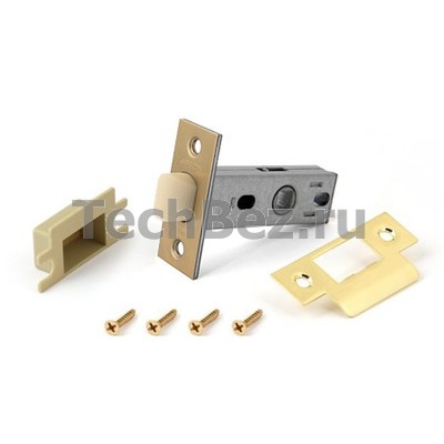 APECS ������� Apecs 5400-P-GM, ������� ������