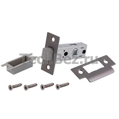 APECS ������� Apecs 5400-P-GRF, ������